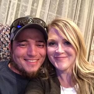 Meet your Posher, Nathan